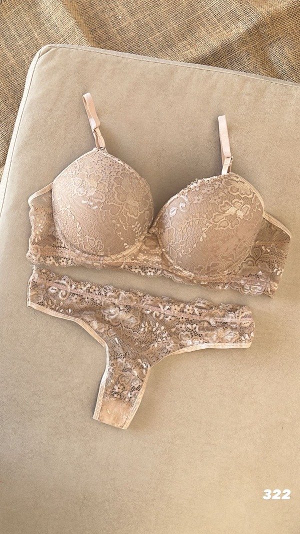 Producto - Art 322 Avellana