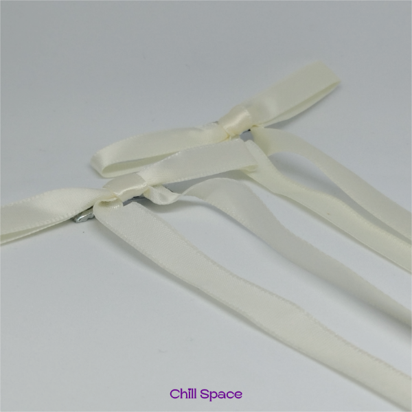 Producto - Lazos Seoul Beige