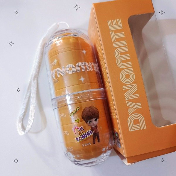 Miniatura de producto - 4