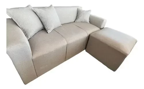 Miniatura de producto - 9