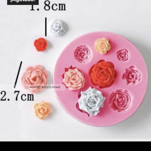 Miniatura de producto - 1