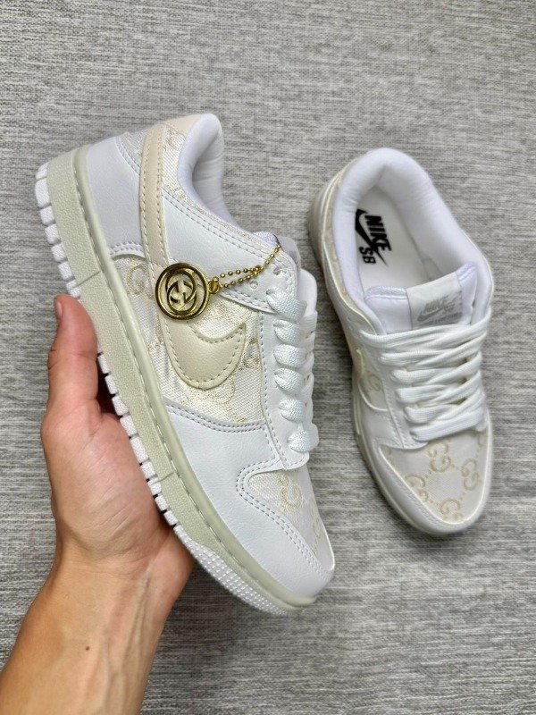 Producto - Dunk Gold