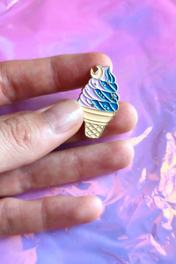 Miniatura de producto - 7