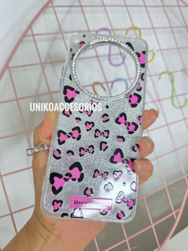 Producto - Funda Redmi 14c/pococ75 (68)