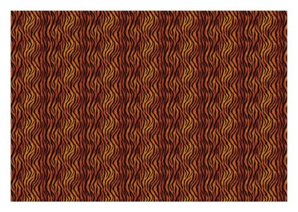 Producto - Láminas de Seda FOND082 (x5 un)