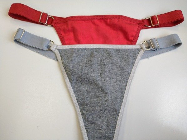 Miniatura de producto - 2