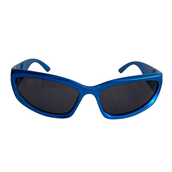 Producto - Valen marco Azul