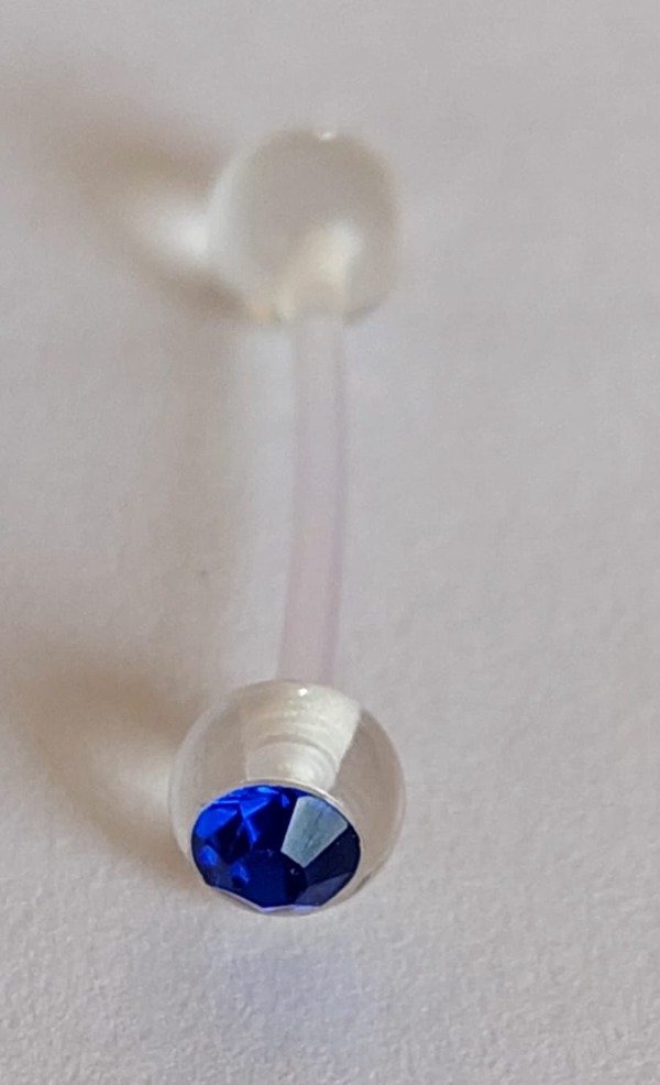 Producto - Strass teflon - 2