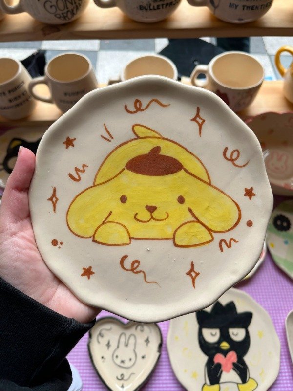 Producto - Combo Purin - 2