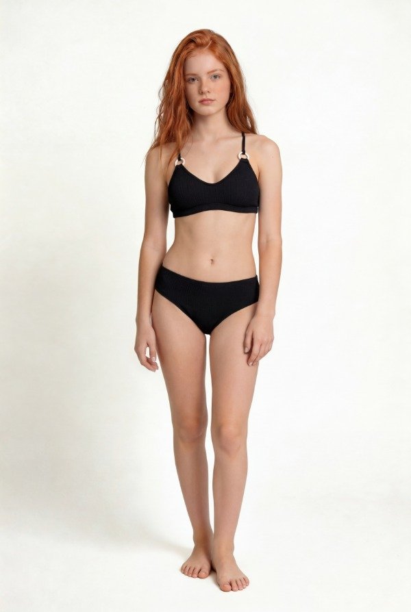 Producto - Agni Bikini - 2