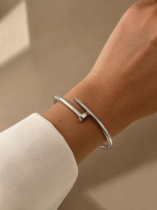 Producto - Pulsera Esclava - Modelo 6