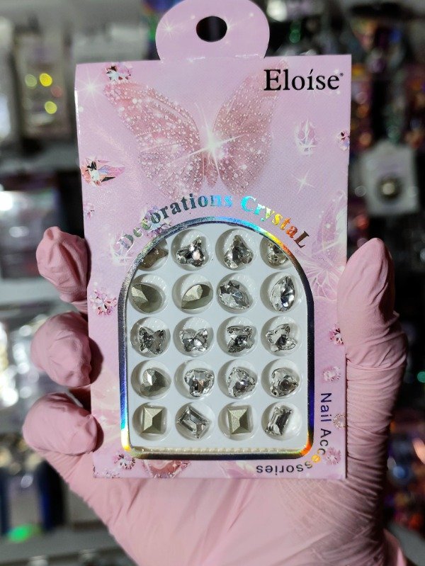 Miniatura de producto - 2