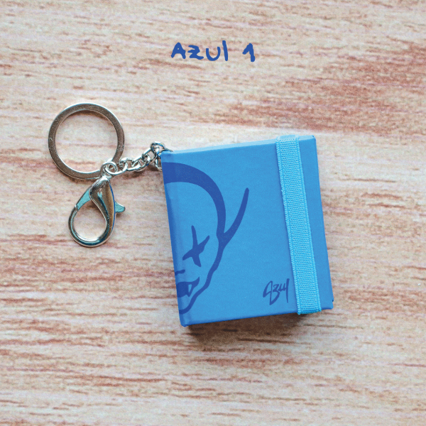 Miniatura de producto - 2
