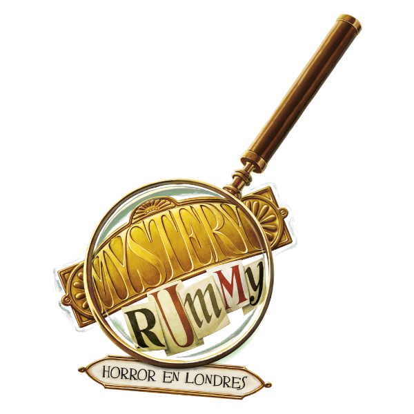 Miniatura de producto - 7