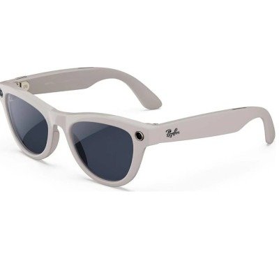 Producto - Lentes META Inteligentes Gen 2 Skyler