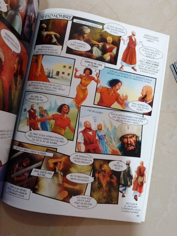 Miniatura de producto - 4