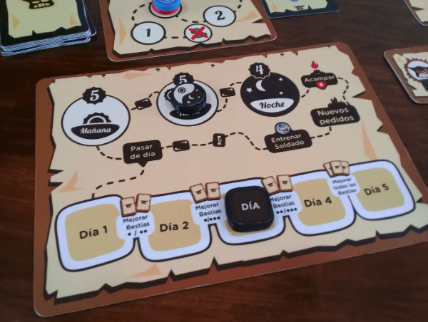 Miniatura de producto - 6