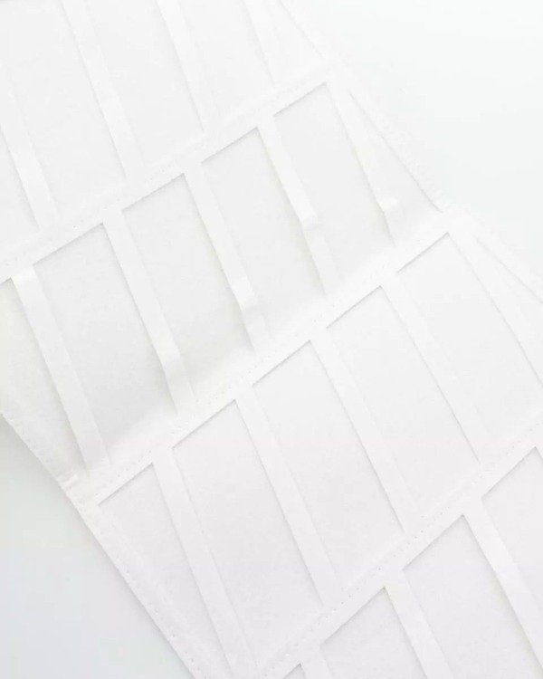 Producto - Paño EXHIBIDOR Arabella