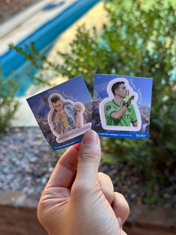 Miniatura de producto - 5