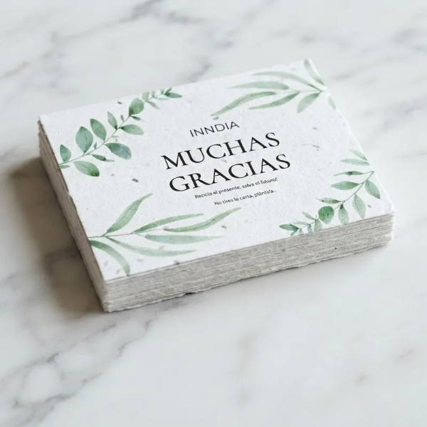 Producto - Postal 10x15 Cm. - 1