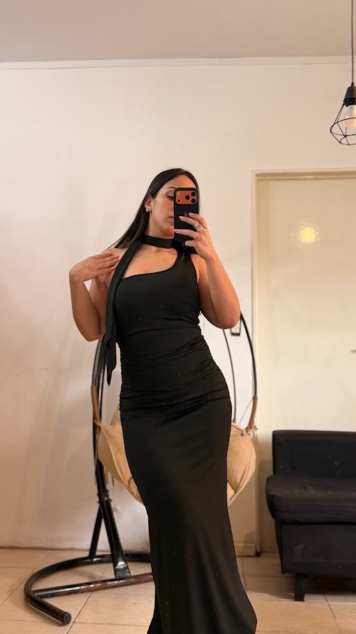 Producto - VESTIDO SOPHIE - 3