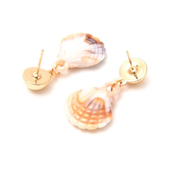 Miniatura de producto - 7