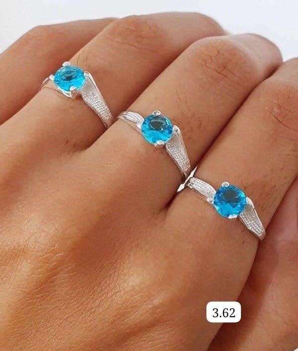 Producto - ANCU1213 RINA