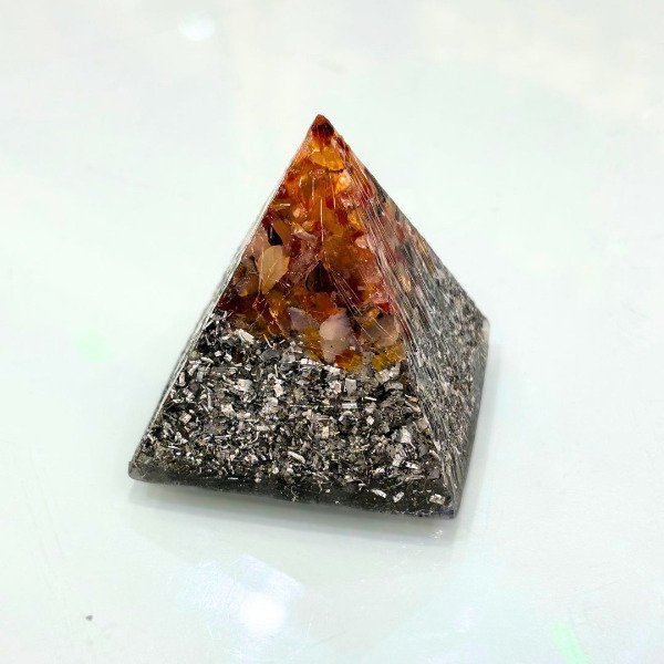 Miniatura de producto - 11