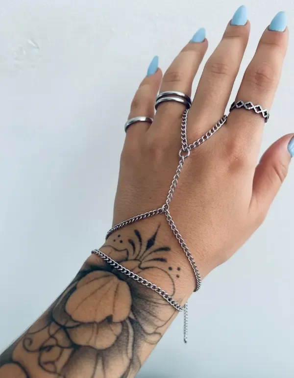 Miniatura de producto - 4