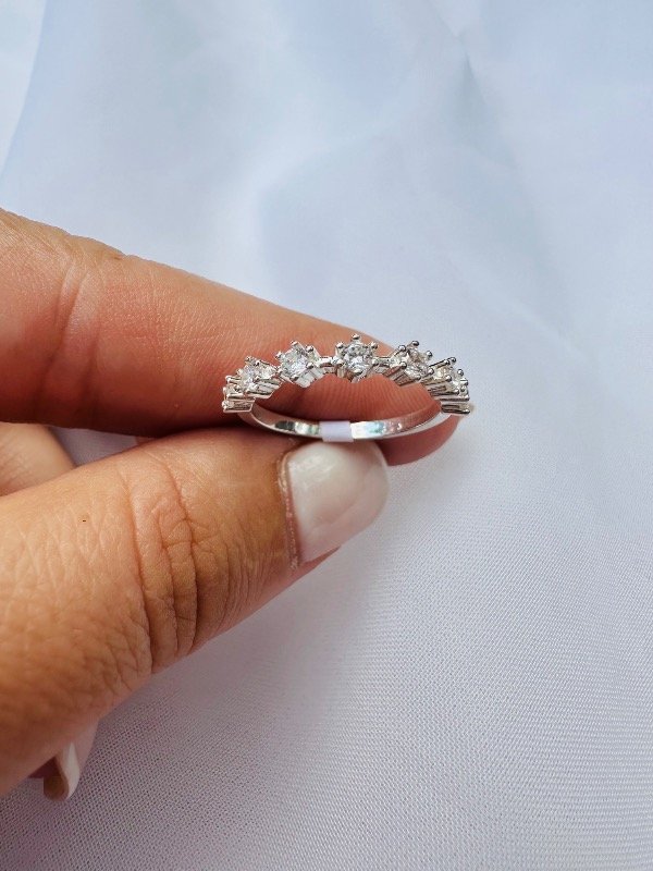 Producto - Anillo 102