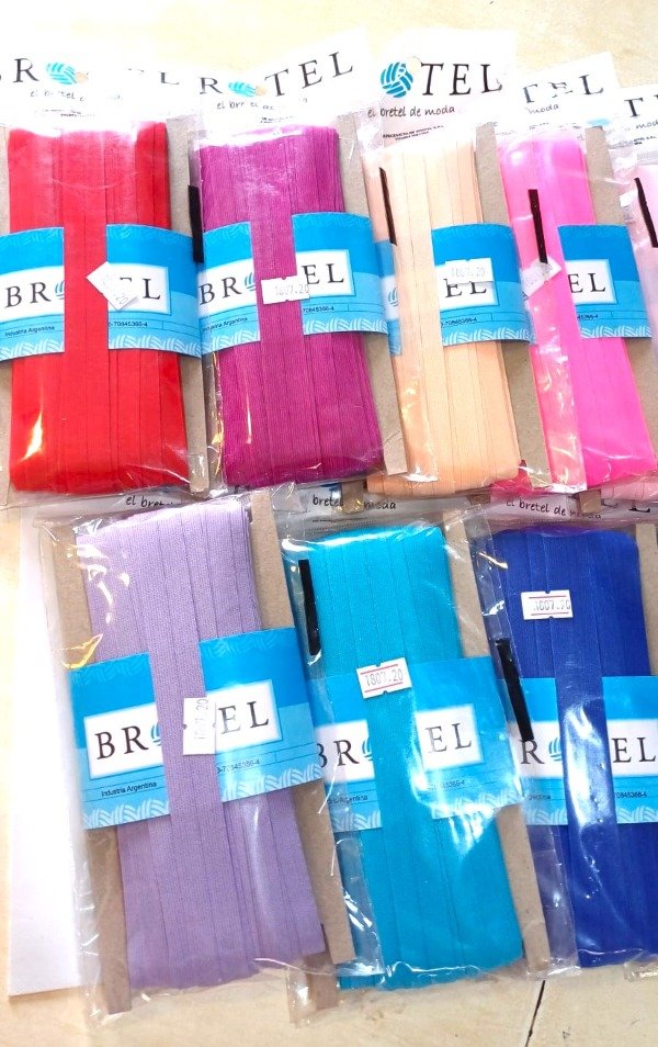 Miniatura de producto - 3