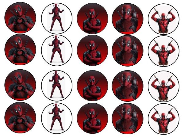 Miniatura de producto - 0