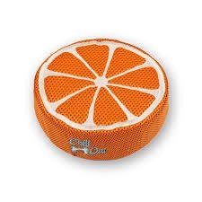 Producto - AFP CHILL OUT ORANGE FLYER 15 CM