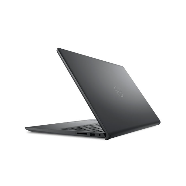 Producto - Notebook Dell Pro 15 Essential Intel Core i5-1334U 4.6Ghz -15.6" FHD 120hz -512G - 2