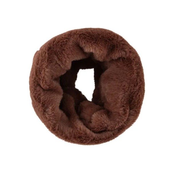 Producto - Cuello Sole