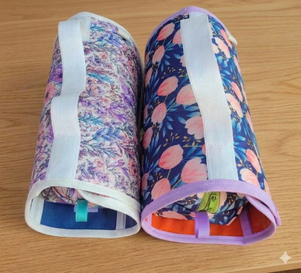 Miniatura de producto - 9