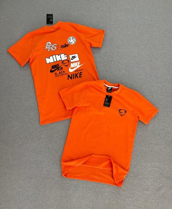 Producto - Black 131