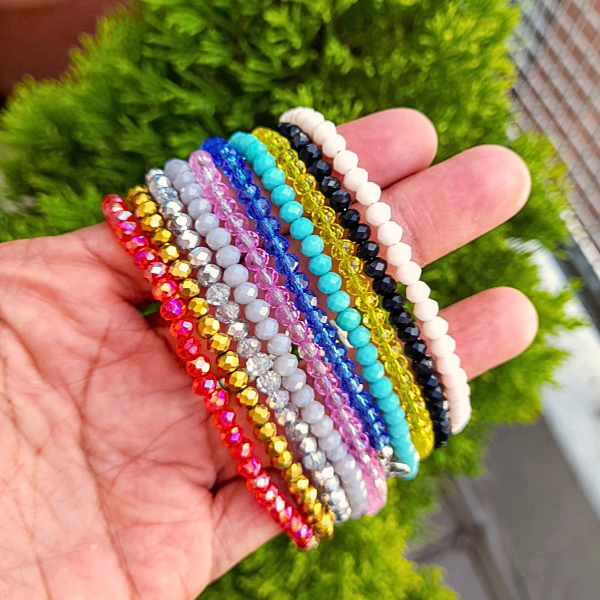 Producto - Pulsera Vera 1