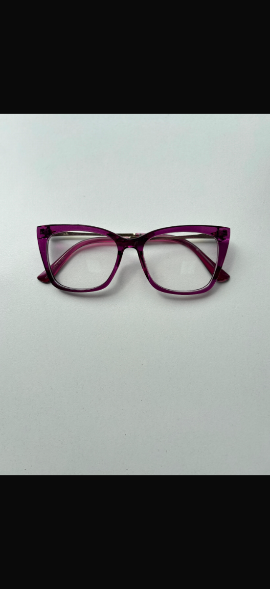 Producto - lentes 88