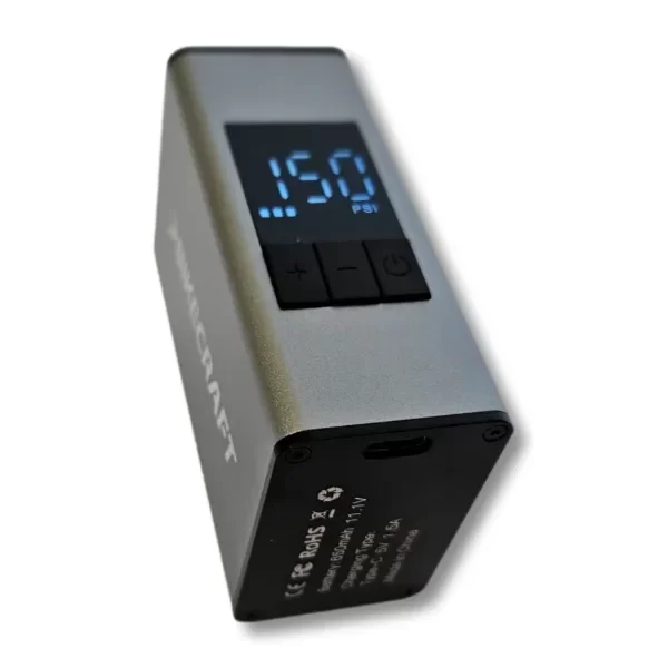 Miniatura de producto - 2