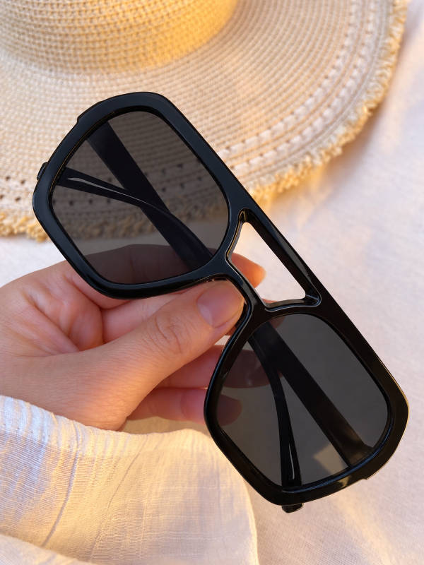 Producto - Lentes Guaracheros - 10