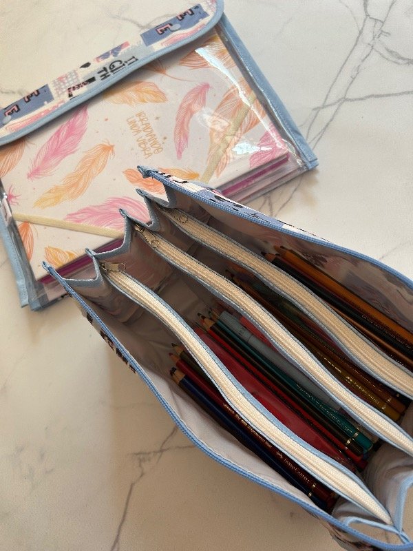 Producto - Conjunto 14