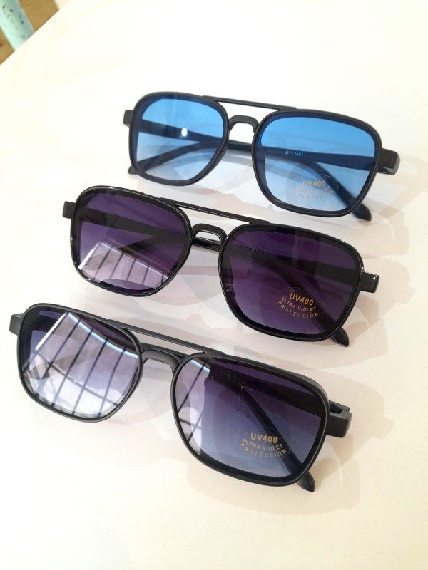 Producto - Lentes de sol premium 15
