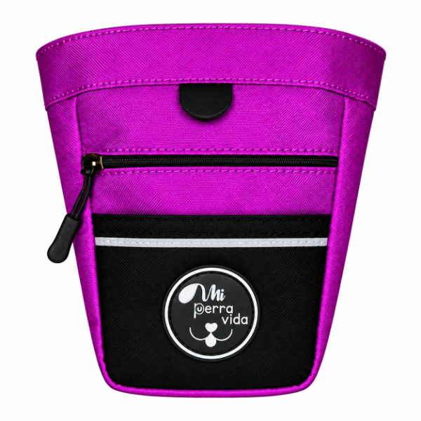 Producto - BOLSITO PORTA PREMIO / Con cierre imantado - 11