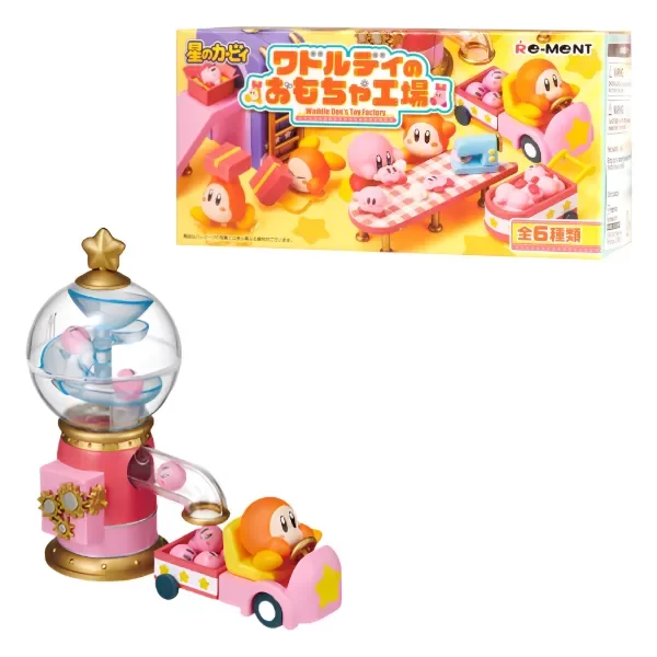 Miniatura de producto - 2