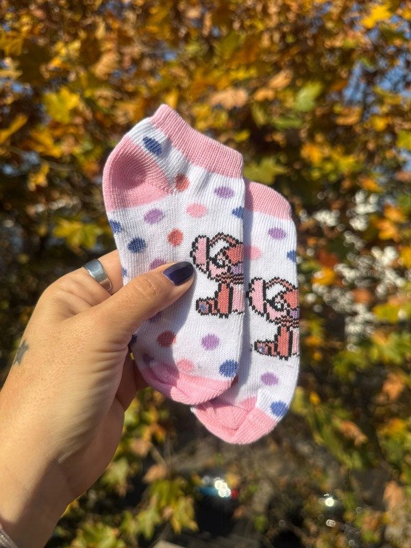 Producto - Angel niños (de 1 a 4 años)