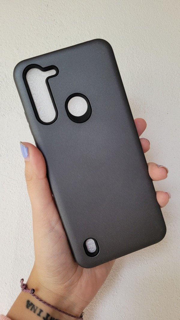 Producto - Sof gris oscuro