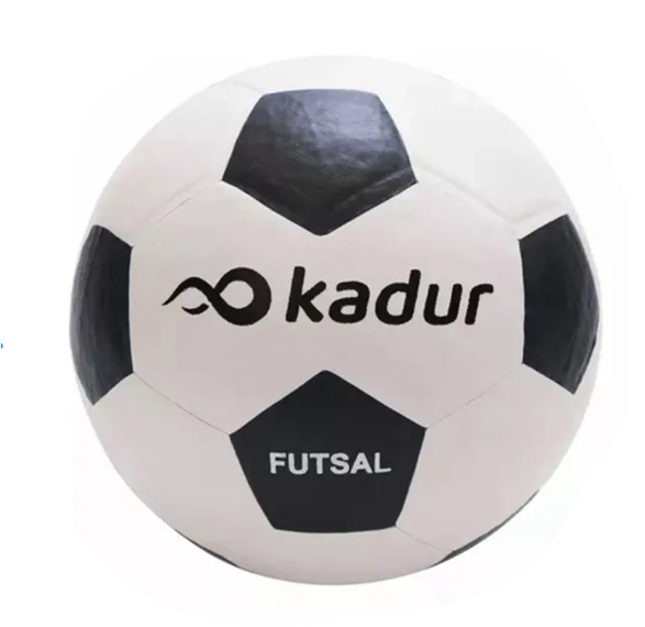 Producto - Pelota futbol 5