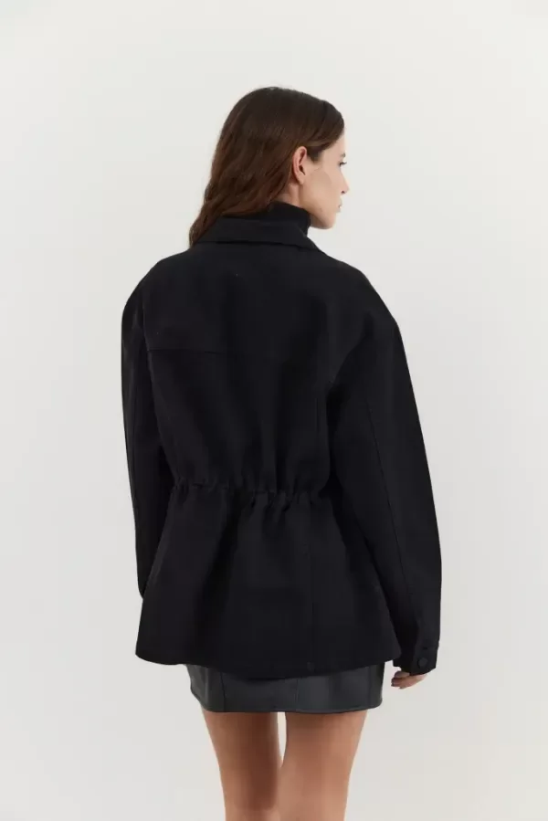 Producto - Chaqueta Bria - 5