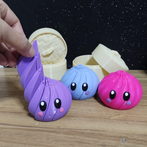 Miniatura de producto - 2